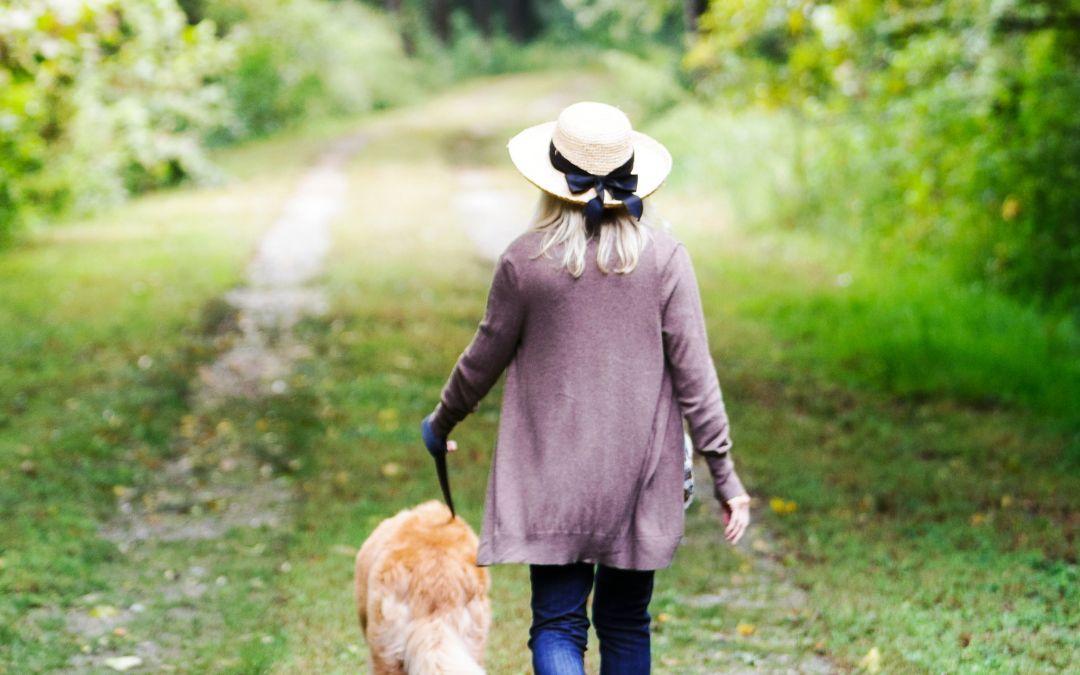 10 Ways to Care for the Planet While Caring for Your Pet
