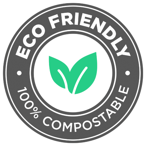 Untitled design (10)