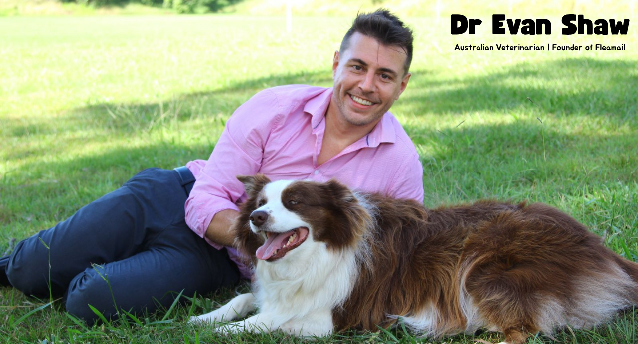 MADE BY AUSSIE VETS (8)