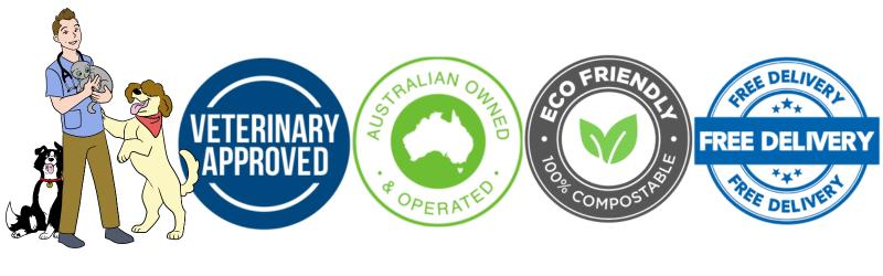 Made by Aussie Vets (800 x 250 px) (1)